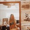 olivia_geramita